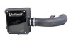 Volant 16557-1