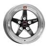 Weld Racing 71MB-510B75A