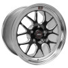 Weld Racing 77HB7100N72A