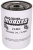 Moroso 22460