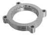 AFE 46-33020