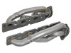 AFE 48-42001-1