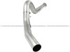 AFE 49-03055
