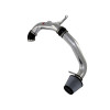 AFE TL-1001P