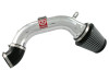 AFE TR-1001P