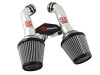 AFE TR-3008P