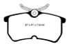 EBC DP31218C
