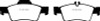 EBC DP31491C