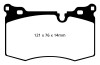 EBC DP31854C
