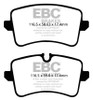 EBC DP32082C