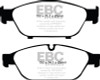 EBC DP32086C
