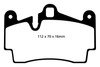 EBC DP41474R