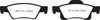 EBC DP41872R
