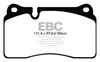 EBC DP42070R