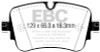 EBC DP42299R