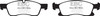 EBC DP61871