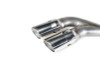 Roush 422126