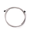 Snow Performance SNO-801-BRD