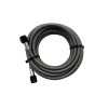 Snow Performance SNO-820-BRD