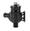 Turbosmart TS-0203-1021