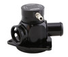 Turbosmart TS-0203-1031