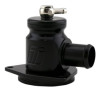 Turbosmart TS-0203-1231