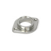 Turbosmart TS-0205-2060