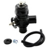 Turbosmart TS-0215-1023