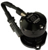 Turbosmart TS-0223-1087