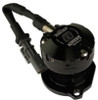 Turbosmart TS-0223-1287