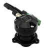 Turbosmart TS-0223-1293