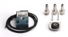 Turbosmart TS-0301-3003