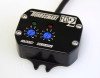 Turbosmart TS-0303-1002