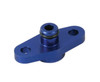 Turbosmart TS-0402-1001