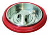 Turbosmart TS-0501-3001