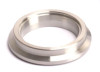 Turbosmart TS-0502-3001