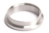 Turbosmart TS-0504-3002