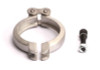 Turbosmart TS-0505-3005