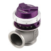 Turbosmart TS-0552-1013