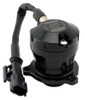 Turbosmart TS-0552-1312