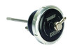 Turbosmart TS-0622-7072-11
