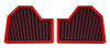 BMC Air Filter FB447/01