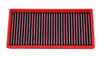 BMC Air Filter FB521/20