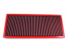 BMC Air Filter FB614/01