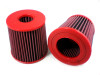 BMC Air Filter FB742/08