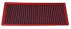 BMC Air Filter FB895/01