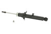 KYB 341262