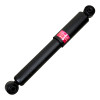 KYB 349024