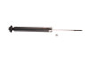 KYB 349210