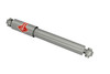 KYB KG5435